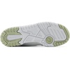 New Balance Women’s 550 Sneakers(Reflection/Olivine)