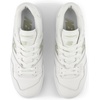 New Balance Women’s 550 Sneakers(Reflection/Olivine)