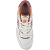 New Balance Women’s 550 Sneakers(Rosewood Hazy Peach)