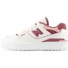 New Balance Women’s 550 Sneakers(Sea Salt)