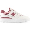 New Balance Women’s 550 Sneakers(Sea Salt)