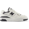 New Balance Women’s 550 Sneakers(Sea Salt With Magnet)