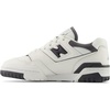 New Balance Women’s 550 Sneakers(Sea Salt With Magnet)