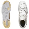 New Balance Women’s 550 Sneakers(Sea Salt/Calcium)