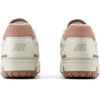 New Balance Women’s 550 Sneakers(Sea Salt/Landslide)