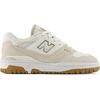 New Balance Women’s 550 Sneakers(Sea Salt/Linen/Stoneware)