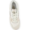New Balance Women’s 550 Sneakers(Sea Salt/Linen/Stoneware)
