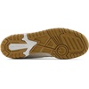 New Balance Women’s 550 Sneakers(Sea Salt/Linen/Stoneware)
