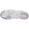 New Balance Women’s 550 Sneakers(White Linen Bbw550bk)