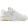 New Balance Women’s 550 Sneakers(White/Incense)