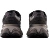 New Balance Women’s 574 V2 Essential Sneaker(Black)