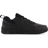 New Balance Women’s 857 V3 Cross Trainer Shoes(Black/Black)