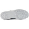 New Balance Women’s BB80 Sneaker(Grey Matter/Sea Salt)