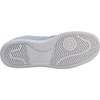 New Balance Women’s BB80 Sneaker(Lone Star Grey/Sea Salt)