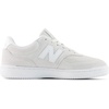 New Balance Women’s BB80 Sneaker(Oxford Blue/Sea Salt)