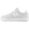 New Balance Women’s BB80 Sneaker(Oxford Blue/Sea Salt)