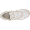 New Balance Women’s BB80 Sneaker(Timberwolf/Nb 103 White)