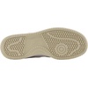 New Balance Women’s BB80 Sneaker(Timberwolf/Nb 103 White)