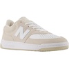 New Balance Women’s BB80 Sneaker(Timberwolf/Nb 103 White)