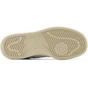 New Balance Women’s BB80 Sneaker(Timberwolf/White)