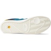 New Balance mens Ct300 V3(Blue/White)