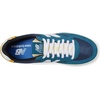New Balance mens Ct300 V3(Blue/White)