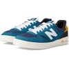 New Balance mens Ct300 V3(Blue/White)