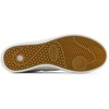 New Balance mens Ct300 V3(Sea Salt/Chrome Blue/White)