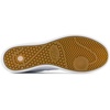 New Balance mens Ct300 V3(White/Dark Vintage Rose/Vintage Rose)