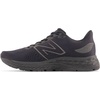 New(Black/Black Metallic/Magnet)