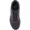 New(Black/Black Metallic/Magnet)