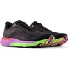 New(Black/Pixel Green/Electric Purple)