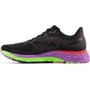 New(Black/Pixel Green/Electric Purple)