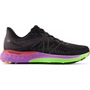 New(Black/Pixel Green/Electric Purple)