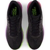New(Black/Pixel Green/Electric Purple)