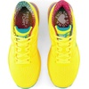 New(Egg Yolk)