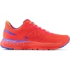 New(Electric Red/Bright Lapis)