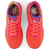 New(Electric Red/Bright Lapis)