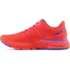 New(Electric Red/Bright Lapis)