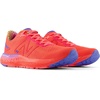 New(Electric Red/Bright Lapis)