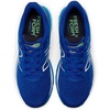 New(Infinity Blue/Green Apple)