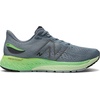 New(Ocean Grey/Vibrant Spring)