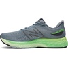 New(Ocean Grey/Vibrant Spring)