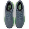 New(Ocean Grey/Vibrant Spring)