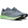 New(Ocean Grey/Vibrant Spring)