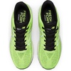 New(Pixel Green/Black)