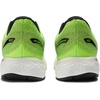 New(Pixel Green/Black)