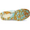 New(Surf/Marigold)