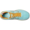 New(Surf/Marigold)