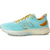 New(Surf/Marigold)